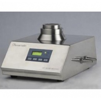 HTY-100΢�����޶ȼ�����